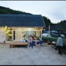 도리내마을 이미지