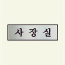 H0201 이미지