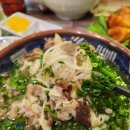 식당 지로