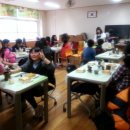 대구관음초등학교 이미지