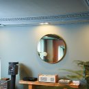 컬러하우스 이미지