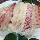 서부두 명품횟집거리 이미지