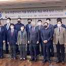 영양치킨 이미지