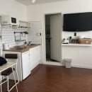 평창 나모펜션 이미지