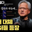 트랜스포머를 넘어 MoE와 SSM까지, 미래 AI의 방향은? | AGI 구현 위한 요구 컴퓨팅 량 너무 높아 | MoE, Mamba, 이미지