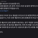 컬쳐앤트래블 이미지