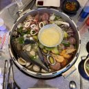 하남 미사 조개찜, 조개구이 찐맛집 ‘조개야 조개구이’ 내돈내산 솔직후기!!