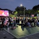 성산구 ⓒ-19 이미지