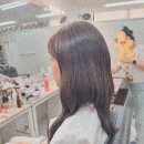 케이제이(KJ)샵 네이버블로그