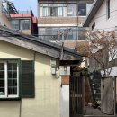 써니샌드위치디저트 | 상수역 브런치카페 써니하우스 (글루텐프리 카페 말차라떼 맛집 메뉴추천)