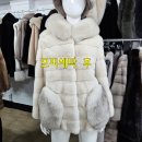 상록세탁수선 | 밍크 모피 세탁,리폼 수선 원스탑 국내 유일 모피만을 전문 @대성모피@