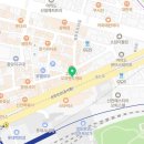 세븐일레븐 영등포메인점 이미지