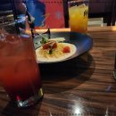 강남대로65길 7 이미지