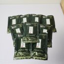 은행농장(염소) | 속리산 흑염소액기스 한방음료 하루몇번