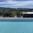 레지던스 | 푸켓 공항 근처 숙소 추천, 판푸리 레지던스 후기 (픽업 • 위치 총정리)