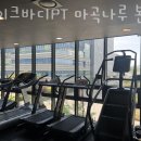 메이크바디PT 이미지