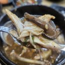 현풍 맛집 삼계탕 맛집 이우철한방누룽지삼계탕 현풍점