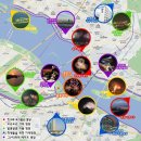 PC명당 이미지