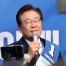 상사서로-28 이미지