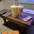 메트로 PC방 | 26살도 보정동만화카페간다 보정동벌툰 다녀온 솔직후기