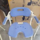 햇살복지용구 이미지