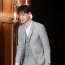 고경표 카카오 검색결과