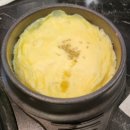 (주)대홍 | 잠실새내역 쭈꾸미 맛집 &#34;대홍집&#34;
