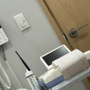 엠산부인과의원 이미지