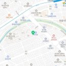 송백건축사사무소 이미지