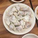 PC토랑(춘천본점) 이미지