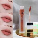 글로우 얼론 이미지