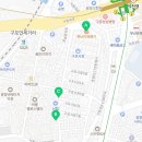 처갓집양념치킨구포1호점 이미지