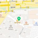 수원중고명품매입더드림