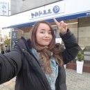 오로시라멘 이미지