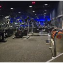 마두역(중) 이미지