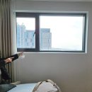 월미도해월관광호텔 이미지