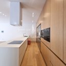 하임스토리 이미지