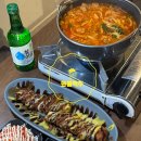 와룡공영주차장 화장실 | 송강동 맛집 송강동 술집 분위기 좋은 술집 와룡맥주