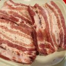 옥천숯불구이 이미지