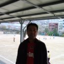 강변체육공원 이미지