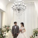 광주066 이미지