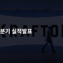 주식회사바른가구 이미지