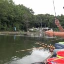 헤라월드 이미지