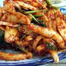 군산식당 Daum카페