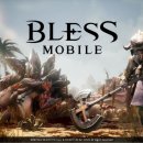 모바일주주 이미지