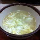 준이네식당 이미지