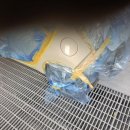 충북자동차공업사 이미지