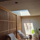 월정리숙소 월정주택 이미지