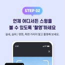 롯데GDR골프 이미지