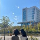 법무법인서연전주분사무소